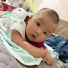 giadinhgao6