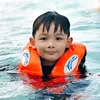 asher_pogi