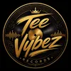 mayourvibez4