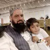 hafizimran4473