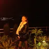 tamari.levi5