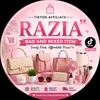 razia610