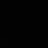 d4re36