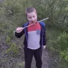 rodion9704