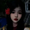 yu.myat.noe27