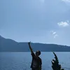davit.susanto958