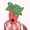 hey.im.patricia.s