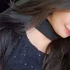 syeda.anabiya983
