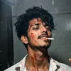 kali.kali9011