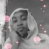 user3490422567619