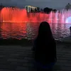 useragyrhuk
