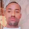 kaamaal.oro