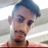user4428733153039