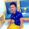 user1709806875985