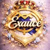 user635610692884