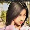 mczingyi7
