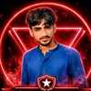 m.k.lala88