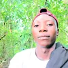 gemerkingoto