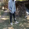 user861290261881