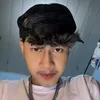 adlh_pokky3