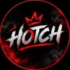 notch.sohag