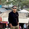 tanveer_7r