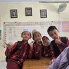 imuhammad.fikri.f