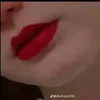 queenpeshwar345