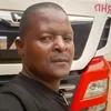 yonamukaunda639