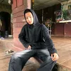 zaw.614