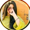 shakeel.shaid1