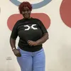 mary.jackson154