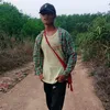 sawphoeeh1