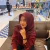 ipaa14_