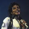 michaeljackson9105