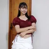 wendy789056