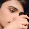 aashiqali3922
