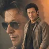 shahzadmithwani