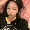 vzzs48