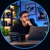 Salah Tech & Deals