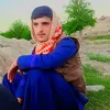bashir.ahmad.shir6