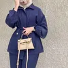um.alzouz2