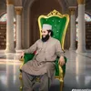 abuzar___tiktok__