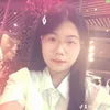 uthisao239