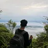 tray_bexz14