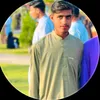 picknamehumair