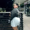 rovzcutie
