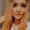 karinhik26