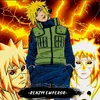 takashiakunke3