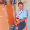 natweturashoboye